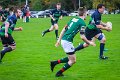 Civil Service V Monaghan October 14th 2017 (4)